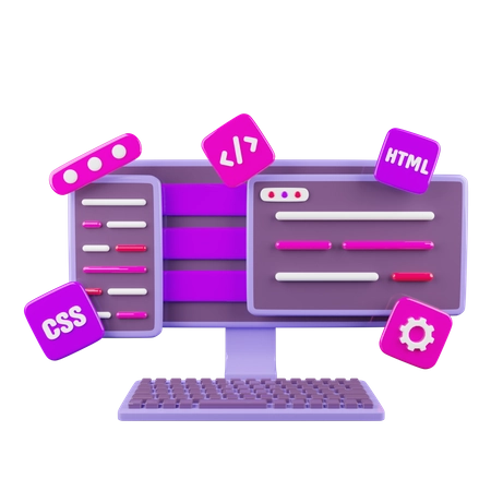 Web siteniz sürekli güncel olsun!