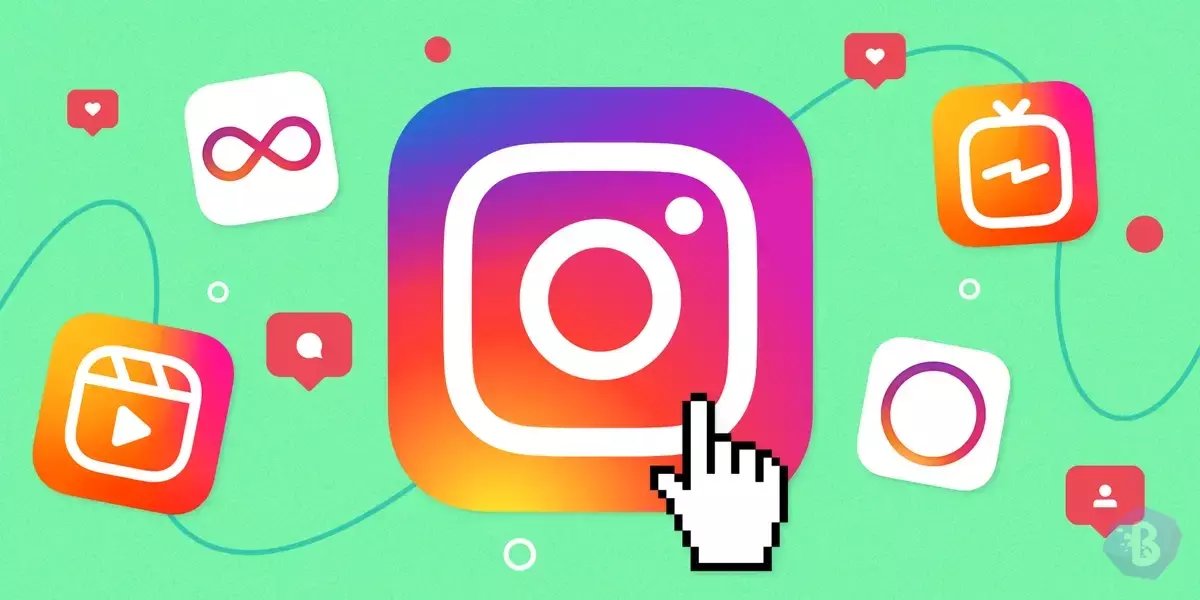 Instagram Son Görülme Kapatma Nasıl Yapılır?