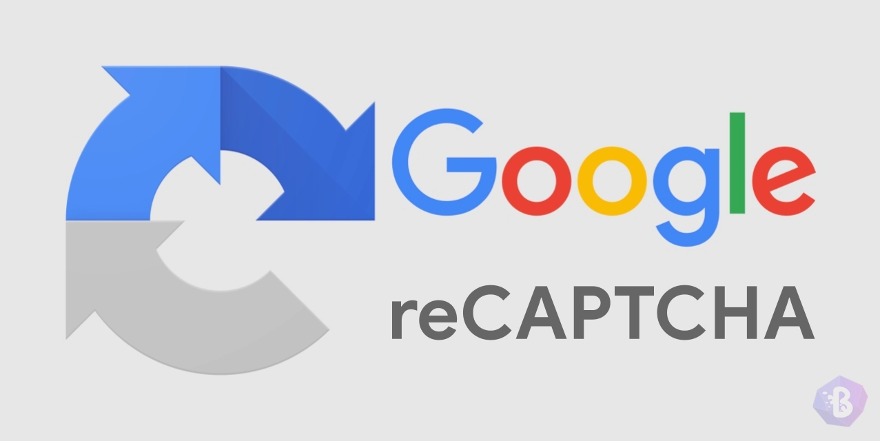 reCAPTCHA Ulaşılamıyor Bağlantınızı Kontrol Edip Tekrar Deneyin