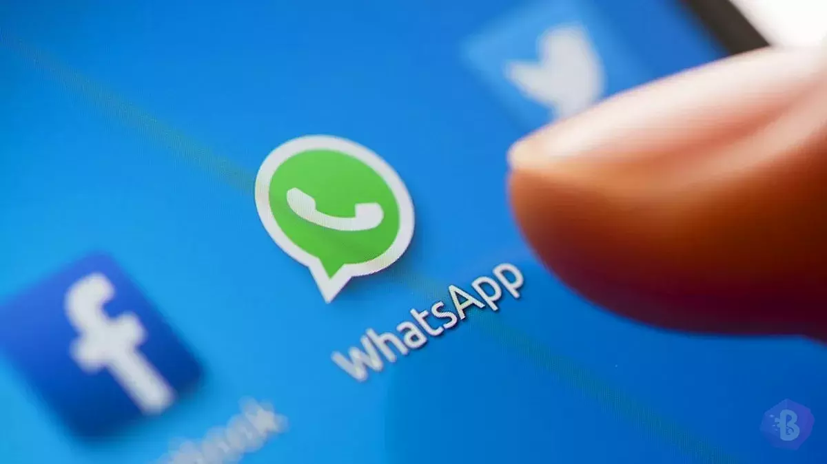 WhatsApp Hileleri (Hayat Kurtaran 25 Gizli) WhatsApp Özellik